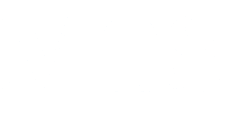 Majtechs