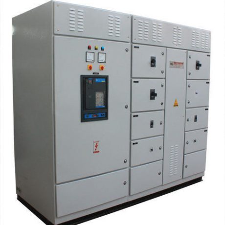 electric-distribution-panel-500x500