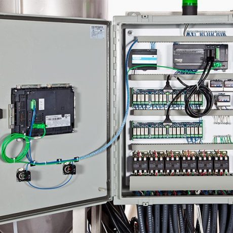 electrical-design-wiring-plc-panel